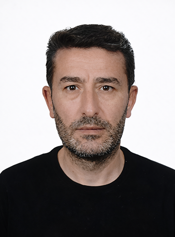 Memet Suvat KARAKAŞ