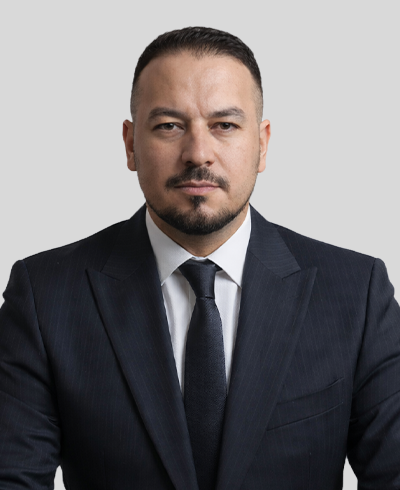 Necip Fazıl GÜNERİ